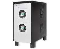 Qoltec UPS (15kVA/12kW, LCD, EPO, 3-fazowy) - 690274 - zdjęcie 2